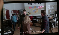 Movie image from Templeton Secondary School