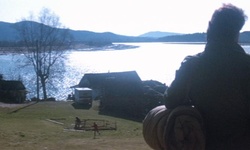 Movie image from Lakeside House