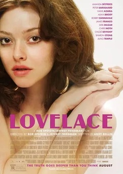 Poster Lovelace 2013