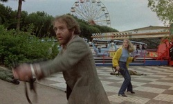 Movie image from Amusement Park