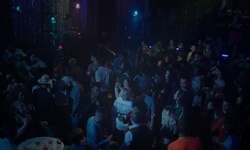 Movie image from Metropolitan Nightclub