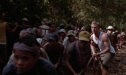 Movie image from Dig Site