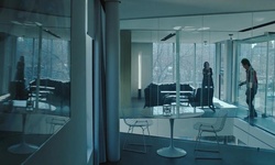 Movie image from 9 New Street