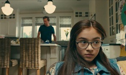 Movie image from Casa de Lara Jean