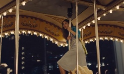 Movie image from Carousel