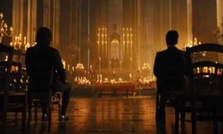 Movie image from Сент-Эсташ