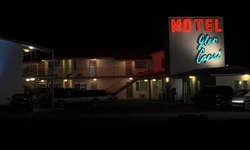 Movie image from Glen Capri Motel