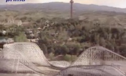 Movie image from Montaña rusa