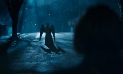 Movie image from 6 Роузбери Плейс