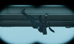 Movie image from Мост через реку Иджссел