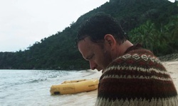 Movie image from Island