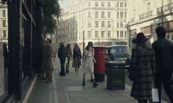 Movie image from Regent Street