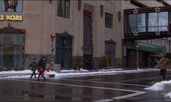 Movie image from 360 Wabasha St N