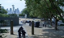 Movie image from Oppenheimer Park