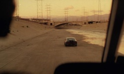 Movie image from Река Лос-Анджелес