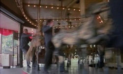 Movie image from Merry-Go-Round  (Griffith Park)