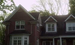 Movie image from 3 Bennington Heights Drive