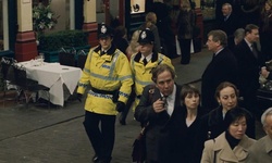 Movie image from Market