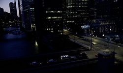 Movie image from Bridge