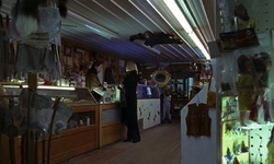 Movie image from Cedar Beach Variety