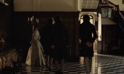 Movie image from Palácio de Kensington