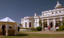 Movie image from Beverly Hills Venue (exterior)