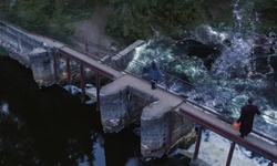 Movie image from Dam