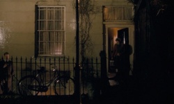 Movie image from L'appartement d'Hester