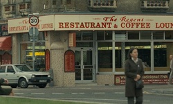 Movie image from The Regent Restaurant & Coffee Lounge