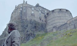 Movie image from Castelo de Edimburgo