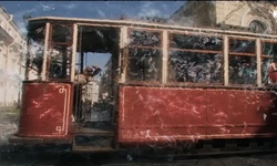 Movie image from Rua Leningrado