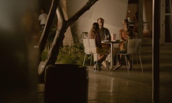 Movie image from People Watching