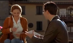Movie image from Piazza Pescheria