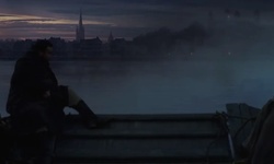 Movie image from Londoner Brücke