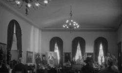 Movie image from The Ebell of Los Angeles