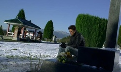 Movie image from Friedhof