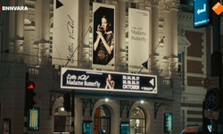 Movie image from Het Concertgebouw