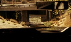 Movie image from Path to Los Angeles River