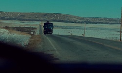 Movie image from Jumping Pound Road (at 250129)