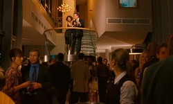 Movie image from Whit's Penthouse