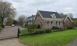 Real image from 's-Gravelandseweg 30 (casa)