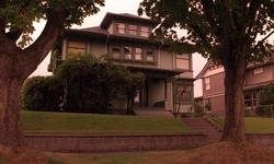 Movie image from Hayward House