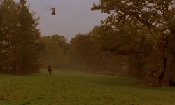 Movie image from Croft Manor