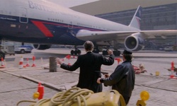 Movie image from Heathrow