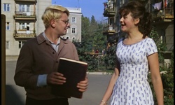 Movie image from Дом Лиды
