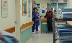 Movie image from Hospital