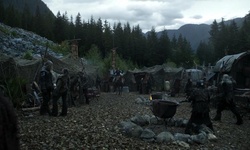 Movie image from Northern Clearing (LSCR)
