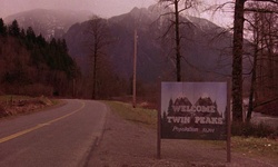 Movie image from Placa de Twin Peaks