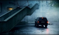 Movie image from Укрытие