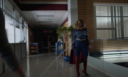 Movie image from Heritage Woods Secondary